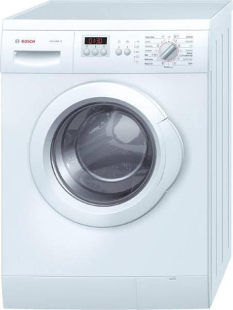 Стиральная машина Bosch WLF 24262 [4.5 кг, фронтальная]