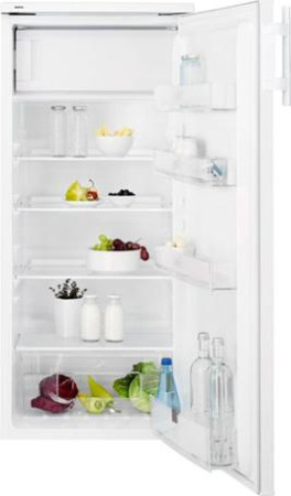 Холодильник Electrolux ERF 2404 FOW