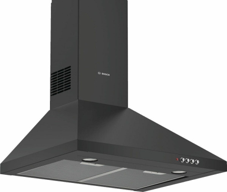 Кухонная вытяжка Bosch DWP 64CC60R