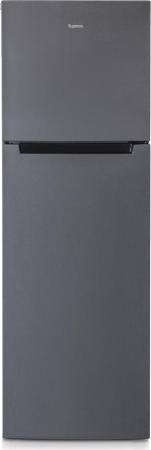 Холодильник Бирюса W6039 [2, капельное]