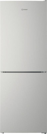 Холодильник Indesit ITD 4160 W [2, No Frost]