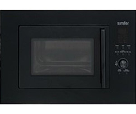 Микроволновая печь Simfer MD 2500