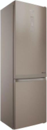 Холодильник Hotpoint-Ariston HTS 8202I BZ O3 [2, No Frost]