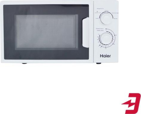Микроволновая печь Haier HMX-MM207W