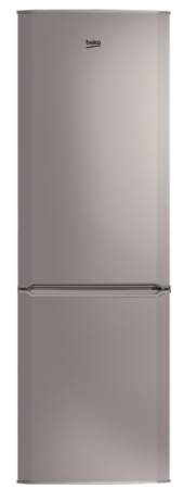 Холодильник Beko CN 237121 [2, No Frost]