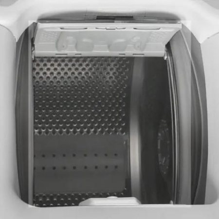Стиральная машина Electrolux EW6T4RF061 [6 кг, вертикальная]