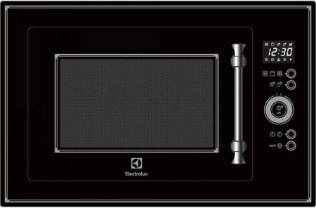 Микроволновая печь Electrolux EMT 25203