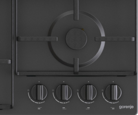 Варочная поверхность Gorenje G 640EB