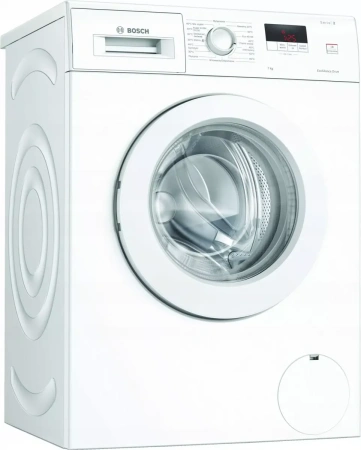 Стиральная машина Bosch WAJ2006APL [7 кг, фронтальная]