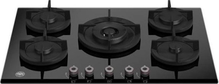 Варочная поверхность Bertazzoni P784IC1B2NEE