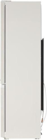 Холодильник Hotpoint-Ariston HTR 8202I M O3 [2, No Frost]