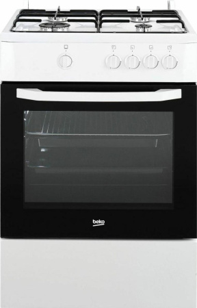 Плита Beko CSG 62000 W