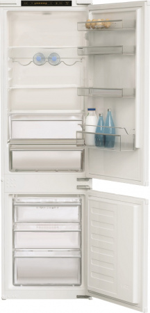Холодильник Kuppersbusch FKG 8340.0i