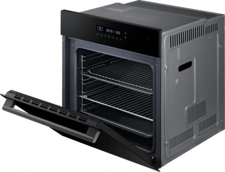 Встраиваемый духовой шкаф Samsung NV68R5345BB