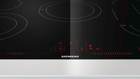 Варочная поверхность Siemens ET 801LMP1