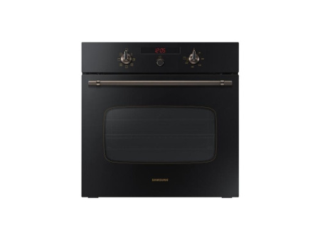 Встраиваемый духовой шкаф Samsung NV70H3350CE