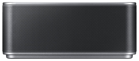 Встраиваемый духовой шкаф Samsung NV75J5540RS