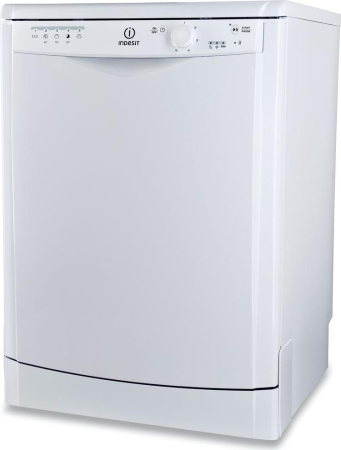 Посудомоечная машина Indesit DFG 15B10