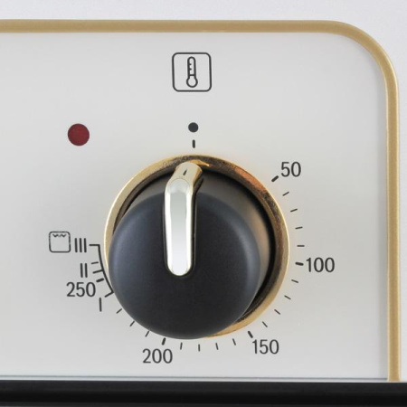 Встраиваемый духовой шкаф Bosch HBA 23BN21