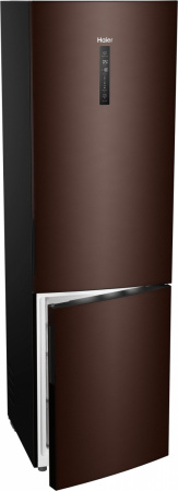 Холодильник Haier C4F740CLBGU1 [2, No Frost]
