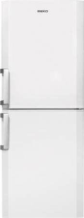 Холодильник Beko CS 329020 [2, капельное]