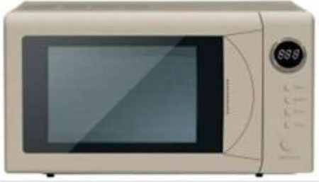 Микроволновая печь Braun MWB-20D03P