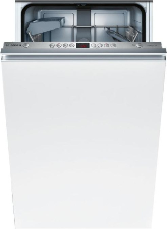 Посудомоечная машина Bosch SPV 43M40
