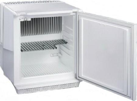 Холодильник Dometic DS200W [1]