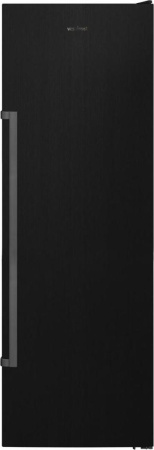 Холодильник Vestfrost VF 395 SB [1, капельное]