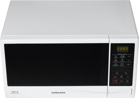 Микроволновая печь Samsung ME 83KRW-2