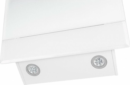 Кухонная вытяжка Grand Lester GC 60
