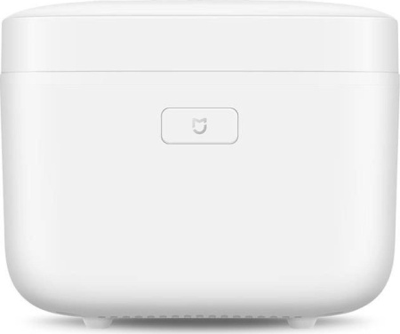 Рисоварка Xiaomi Mi Induction Heating Rice Cooker