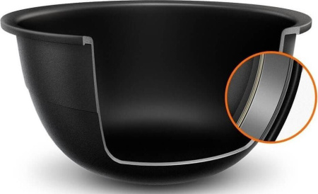 Рисоварка Xiaomi Mi Induction Heating Rice Cooker