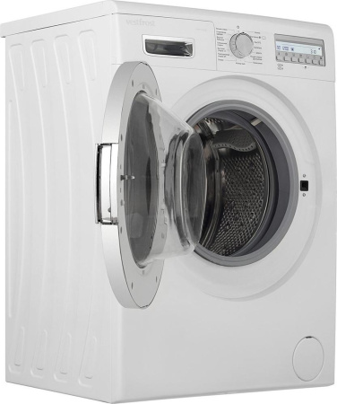 Стиральная машина Vestfrost VFWM 1250 W [7 кг, фронтальная]