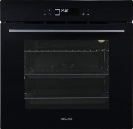 Встраиваемый духовой шкаф Graude BM 60.2 S