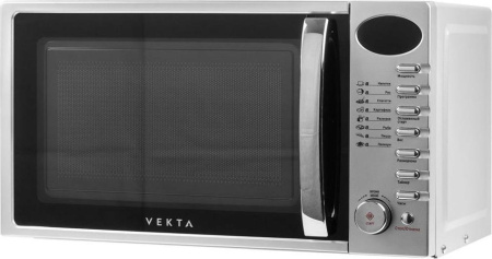 Микроволновая печь Vekta TS720ATS