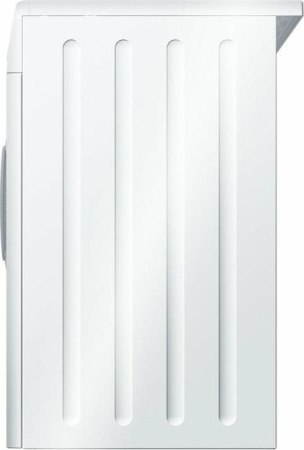Стиральная машина Bosch WAB 20261 ME [6 кг, фронтальная]