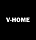 V-Home
