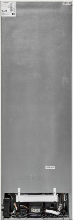 Холодильник Schaub Lorenz SLU C185D0 W [2, No Frost]