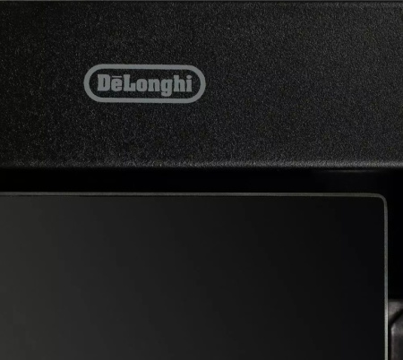 Кухонная вытяжка Delonghi Cosetta 710 NB