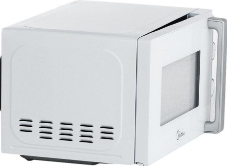 Микроволновая печь Midea MM820CXX-W