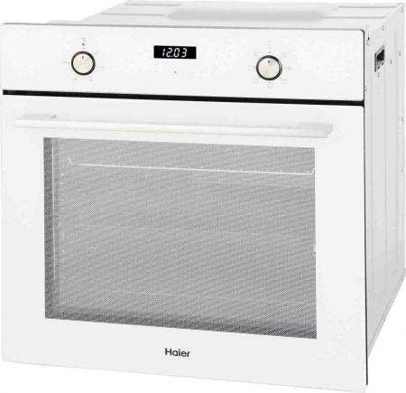 Встраиваемый духовой шкаф Haier HOY-P09NCGB