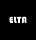 Elta
