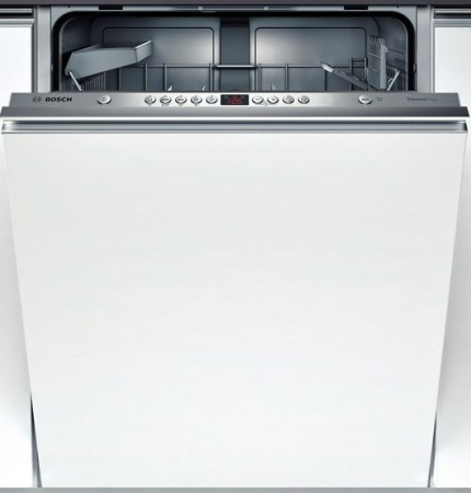 Посудомоечная машина Bosch SMV 53L10