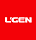 LGEN
