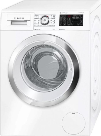 Стиральная машина Bosch WAT28781ME [9 кг, фронтальная]