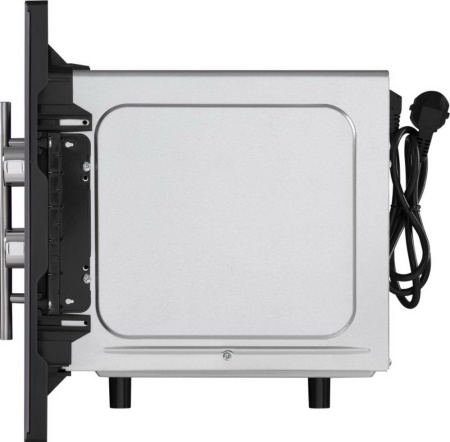 Микроволновая печь Maunfeld XBMO201SB