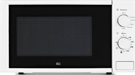 Микроволновая печь Centek CT-1585