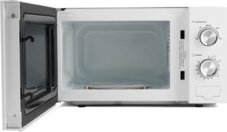 Микроволновая печь Domfy DSW-MW203