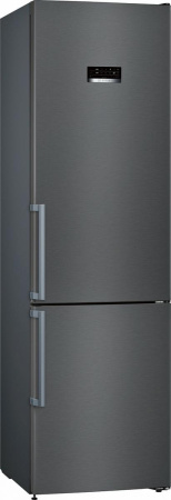 Холодильник Bosch KGN 39XC3OR [2, No Frost]